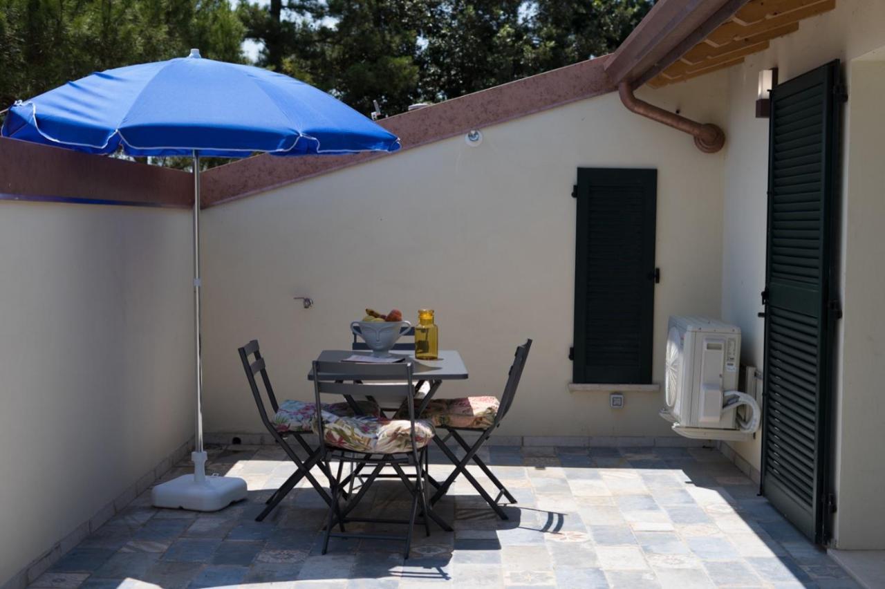 Villa Silvana - Apt Giulia & Michela With Terrace & Parking Perugia Eksteriør billede