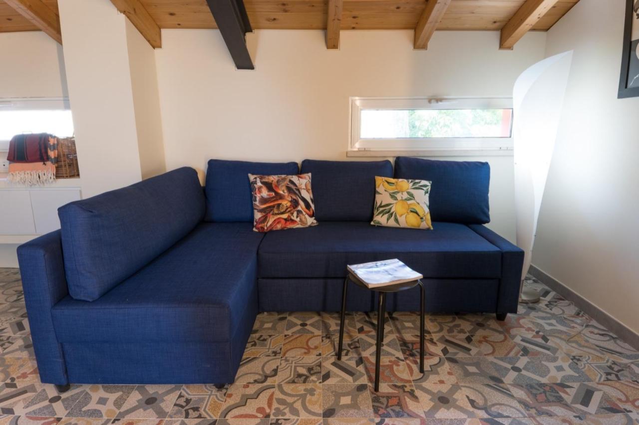 Villa Silvana - Apt Giulia & Michela With Terrace & Parking Perugia Eksteriør billede