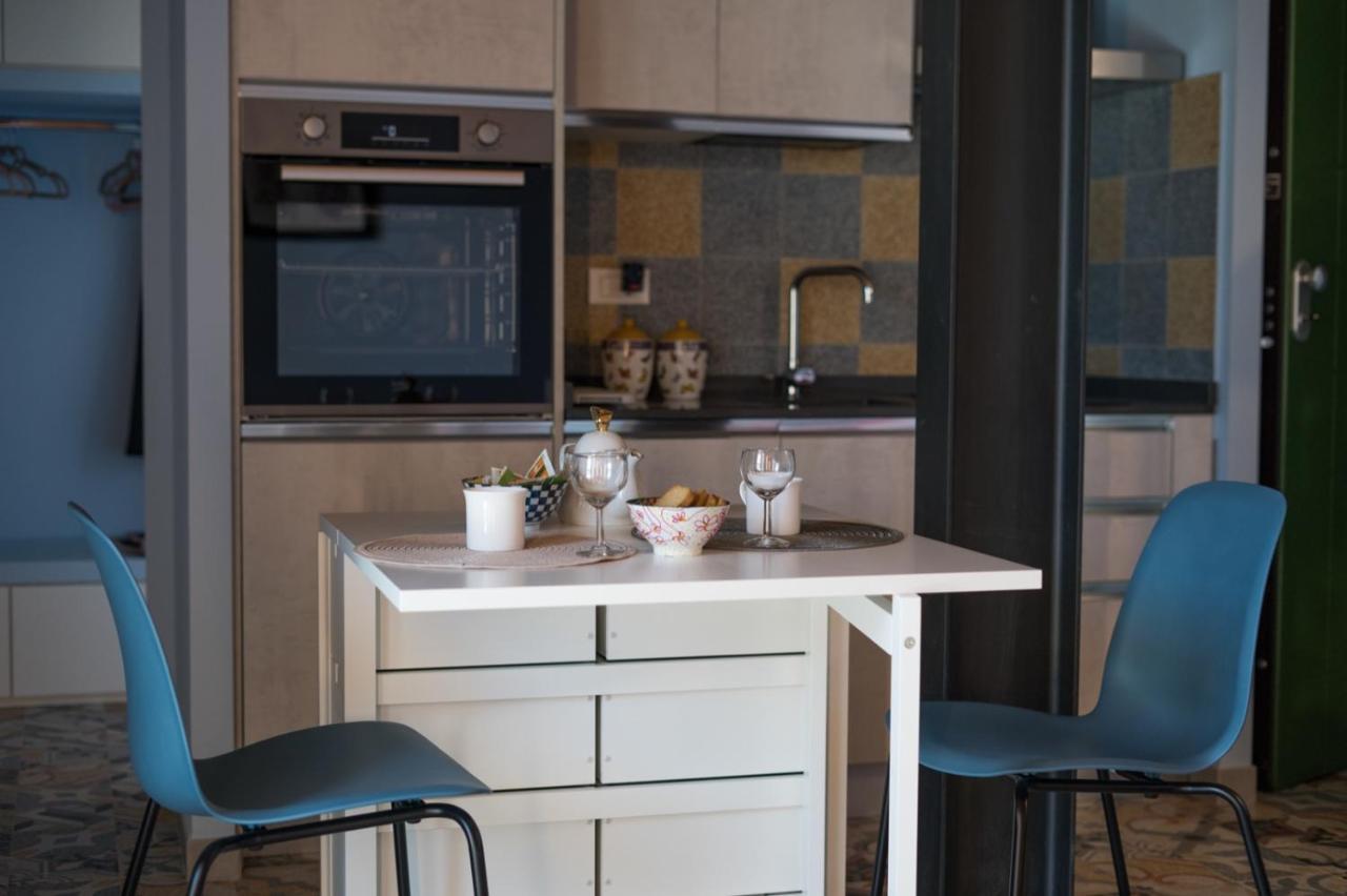 Villa Silvana - Apt Giulia & Michela With Terrace & Parking Perugia Eksteriør billede