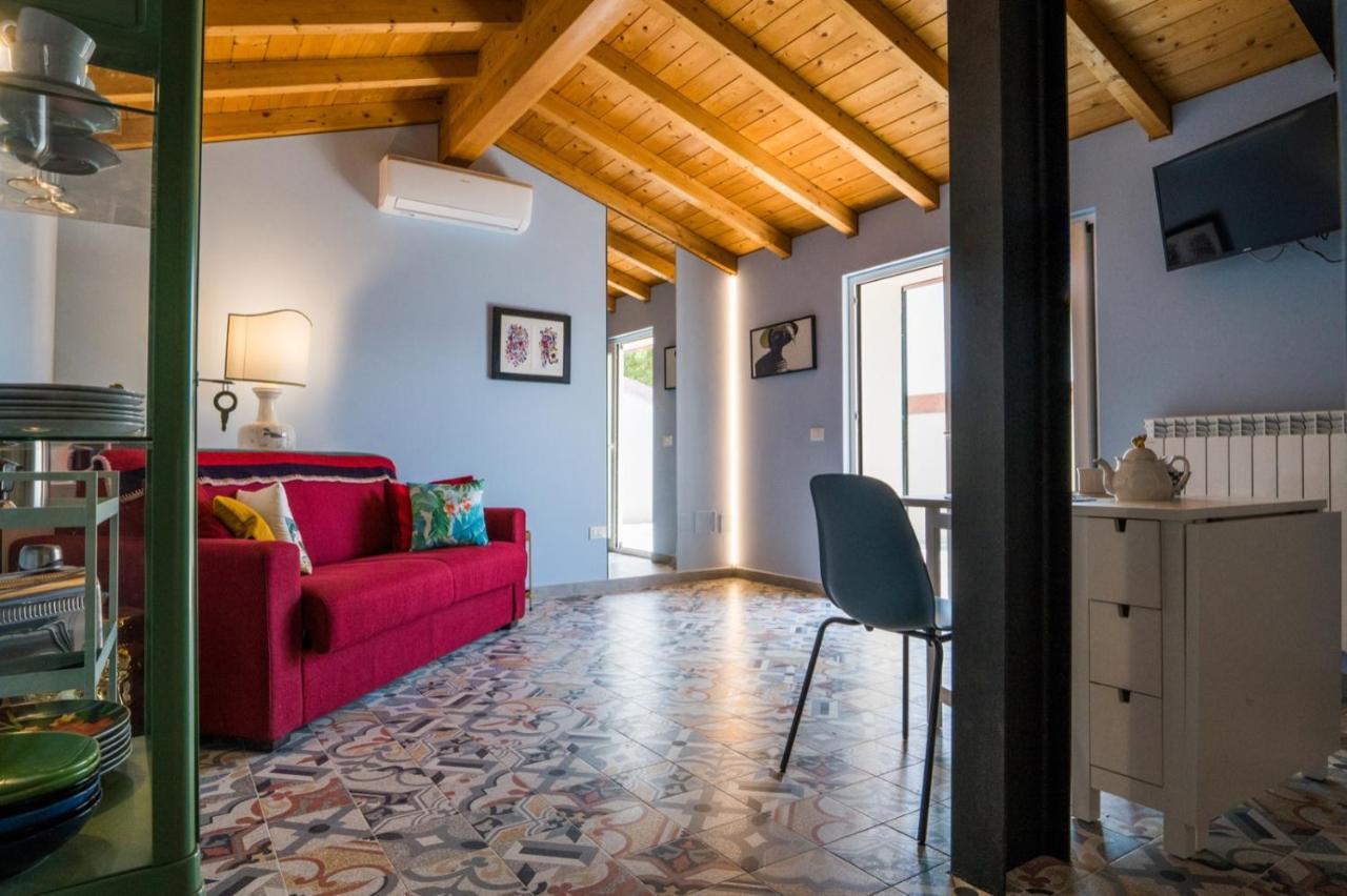 Villa Silvana - Apt Giulia & Michela With Terrace & Parking Perugia Eksteriør billede