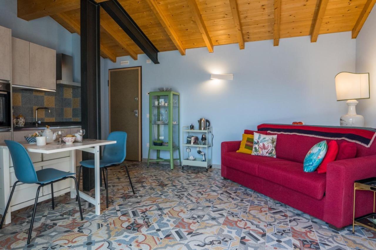 Villa Silvana - Apt Giulia & Michela With Terrace & Parking Perugia Eksteriør billede